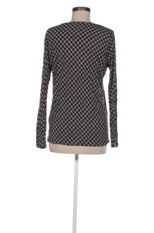 Női blúz Opus Someday Is Today, Méret M, Szín Sokszínű, Ár 4 519 Ft