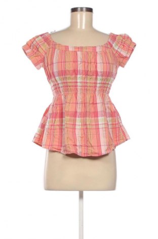 Női blúz Orsay, Méret M, Szín Sokszínű, Ár 1 619 Ft