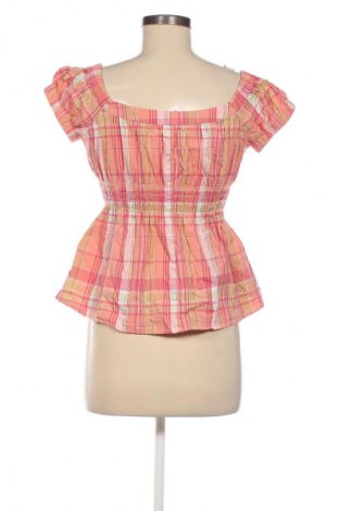 Női blúz Orsay, Méret M, Szín Sokszínű, Ár 1 619 Ft
