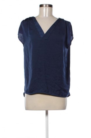 Dámská halenka Orsay, Velikost M, Barva Modrá, Cena  122,00 Kč