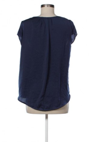 Dámská halenka Orsay, Velikost M, Barva Modrá, Cena  122,00 Kč