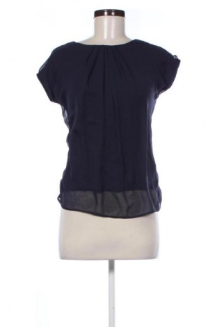 Női blúz Orsay, Méret S, Szín Kék, Ár 2 000 Ft