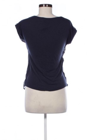 Női blúz Orsay, Méret S, Szín Kék, Ár 2 000 Ft