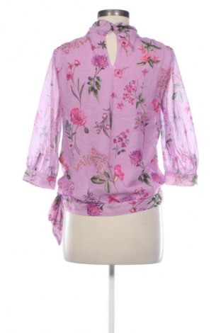 Dámská halenka Orsay, Velikost M, Barva Vícebarevné, Cena  221,00 Kč