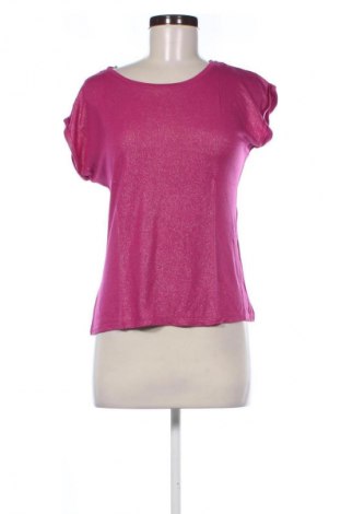 Női blúz Orsay, Méret M, Szín Rózsaszín, Ár 2 439 Ft