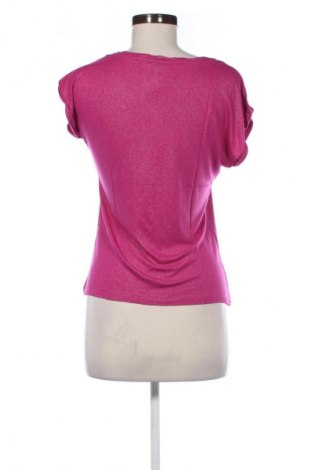 Női blúz Orsay, Méret M, Szín Rózsaszín, Ár 2 439 Ft