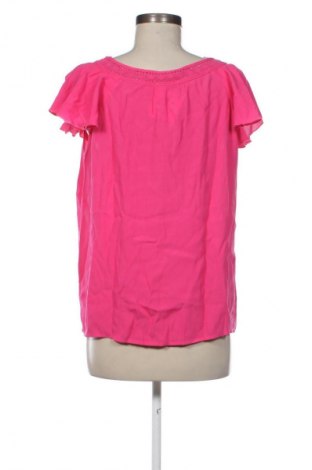 Dámská halenka Orsay, Velikost M, Barva Růžová, Cena  199,00 Kč