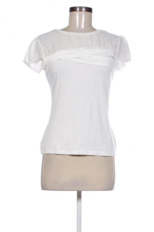 Dámská halenka Orsay, Velikost M, Barva Bílá, Cena  199,00 Kč