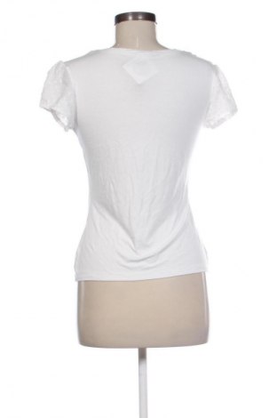 Dámská halenka Orsay, Velikost M, Barva Bílá, Cena  199,00 Kč