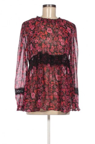 Dámská halenka Orsay, Velikost M, Barva Vícebarevné, Cena  49,00 Kč