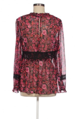 Dámská halenka Orsay, Velikost M, Barva Vícebarevné, Cena  49,00 Kč