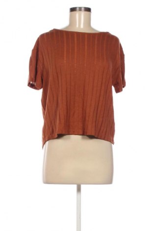 Dámská halenka Orsay, Velikost M, Barva Hnědá, Cena  179,00 Kč