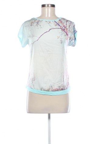 Dámská halenka Orsay, Velikost XS, Barva Vícebarevné, Cena  109,00 Kč