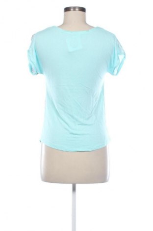 Dámská halenka Orsay, Velikost XS, Barva Vícebarevné, Cena  109,00 Kč