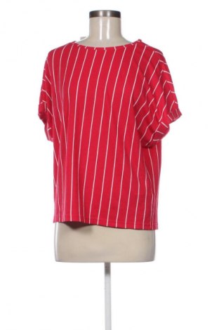 Dámská halenka Orsay, Velikost L, Barva Vícebarevné, Cena  198,00 Kč