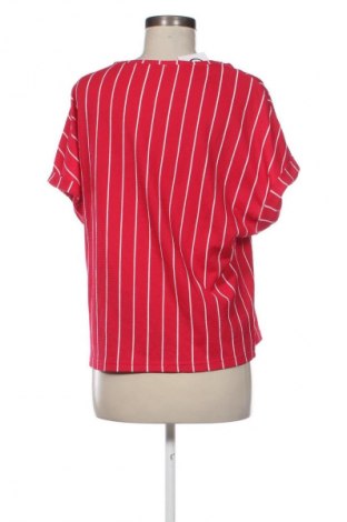 Dámská halenka Orsay, Velikost L, Barva Vícebarevné, Cena  198,00 Kč