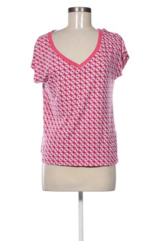 Dámská halenka Orsay, Velikost M, Barva Vícebarevné, Cena  259,00 Kč