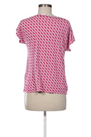 Dámská halenka Orsay, Velikost M, Barva Vícebarevné, Cena  259,00 Kč