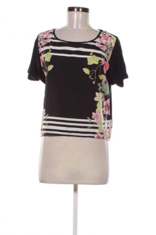 Dámská halenka Orsay, Velikost S, Barva Vícebarevné, Cena  199,00 Kč