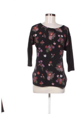 Dámská halenka Orsay, Velikost M, Barva Vícebarevné, Cena  49,00 Kč