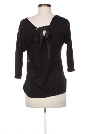 Dámská halenka Orsay, Velikost M, Barva Vícebarevné, Cena  49,00 Kč