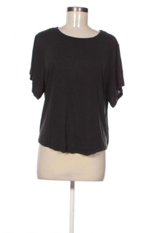 Dámská halenka Orsay, Velikost M, Barva Černá, Cena  129,00 Kč