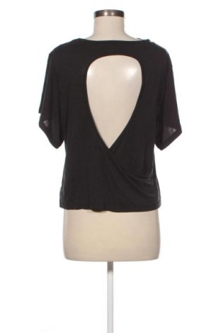 Dámská halenka Orsay, Velikost M, Barva Černá, Cena  129,00 Kč