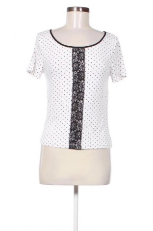 Dámská halenka Orsay, Velikost M, Barva Vícebarevné, Cena  199,00 Kč