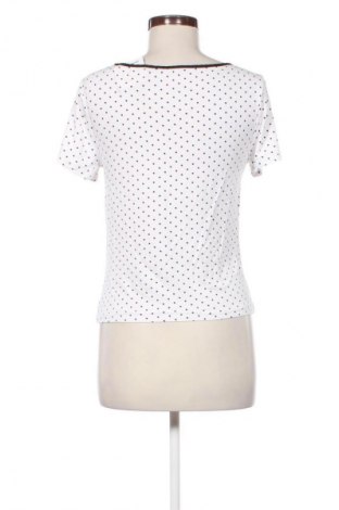 Dámská halenka Orsay, Velikost M, Barva Vícebarevné, Cena  199,00 Kč