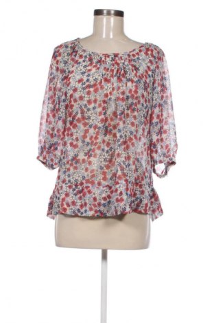 Dámská halenka Orsay, Velikost L, Barva Vícebarevné, Cena  127,00 Kč