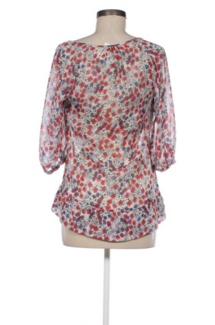 Dámská halenka Orsay, Velikost L, Barva Vícebarevné, Cena  127,00 Kč