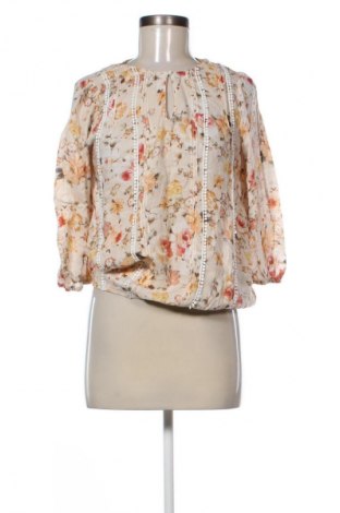 Dámská halenka Orsay, Velikost S, Barva Vícebarevné, Cena  229,00 Kč