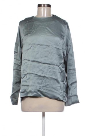 Damen Shirt Ottod'Ame, Größe M, Farbe Grün, Preis € 46,99