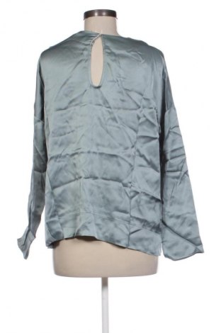 Damen Shirt Ottod'Ame, Größe M, Farbe Grün, Preis € 46,99