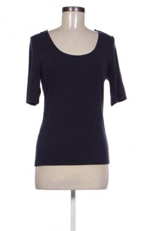 Dámská halenka Oui, Velikost M, Barva Modrá, Cena  159,00 Kč