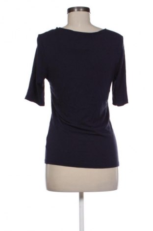 Dámská halenka Oui, Velikost M, Barva Modrá, Cena  159,00 Kč