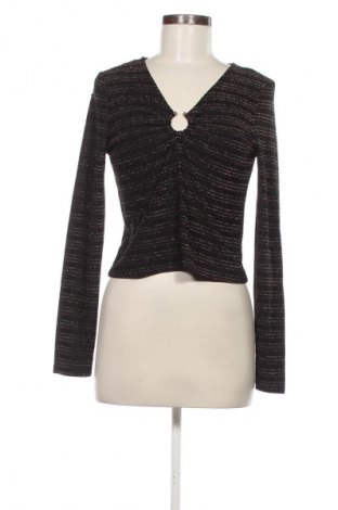 Bluzka damska Page One, Rozmiar S, Kolor Kolorowy, Cena 6,99 zł