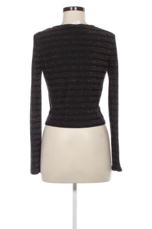 Bluzka damska Page One, Rozmiar S, Kolor Kolorowy, Cena 6,99 zł