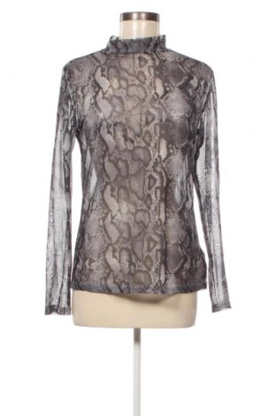 Dámska blúza Page One, Veľkosť M, Farba Viacfarebná, Cena  1,95 €