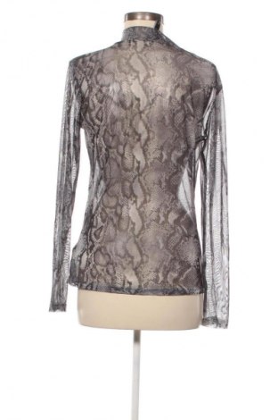 Dámska blúza Page One, Veľkosť M, Farba Viacfarebná, Cena  1,95 €