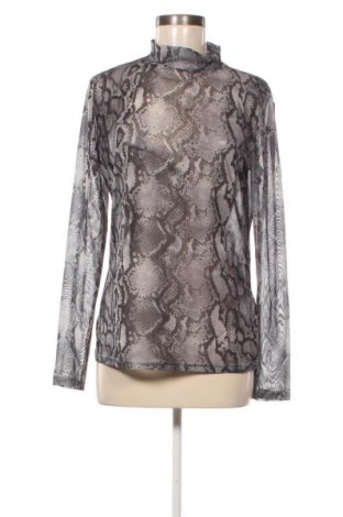 Dámska blúza Page One, Veľkosť M, Farba Viacfarebná, Cena  1,95 €