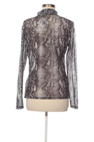 Dámska blúza Page One, Veľkosť M, Farba Viacfarebná, Cena  1,95 €