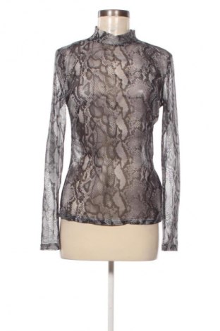 Dámska blúza Page One, Veľkosť S, Farba Viacfarebná, Cena  1,95 €