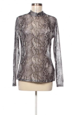 Bluzka damska Page One, Rozmiar M, Kolor Kolorowy, Cena 6,99 zł