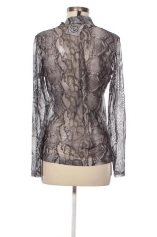 Bluzka damska Page One, Rozmiar M, Kolor Kolorowy, Cena 6,99 zł