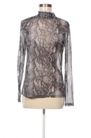 Dámska blúza Page One, Veľkosť M, Farba Viacfarebná, Cena  1,95 €