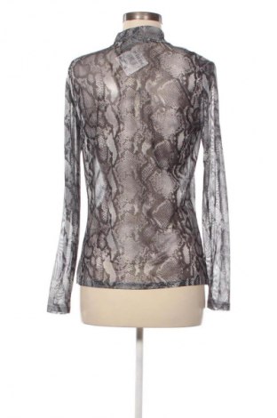 Dámska blúza Page One, Veľkosť M, Farba Viacfarebná, Cena  1,95 €