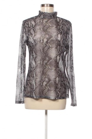 Bluzka damska Page One, Rozmiar M, Kolor Kolorowy, Cena 6,99 zł