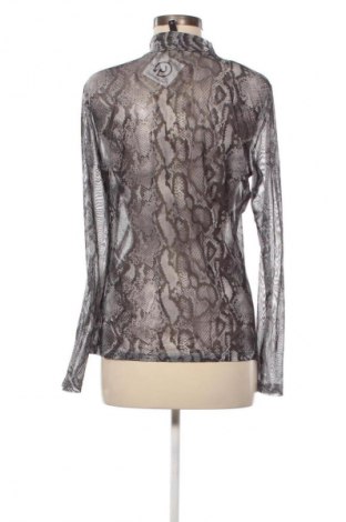 Bluzka damska Page One, Rozmiar M, Kolor Kolorowy, Cena 6,99 zł