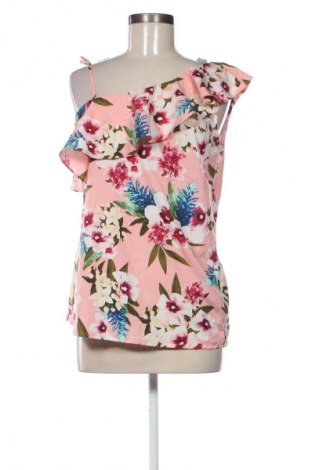 Dámská halenka Page One, Velikost M, Barva Vícebarevné, Cena  79,00 Kč